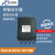 泰莱微波 微带功分器 4路功分器 SMA母头 DC:0.5-6GHz RS4W0560-S