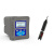 GE-PIS9000 离子在线分析仪 氨氮在线监测仪价格非成交价