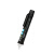智能测电笔非接触式断点电工专用多功能线路检测感应试电笔 ST01插座测试仪