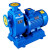 震天工 大功率自吸泵单泵带对轮不含电机 一个价 100ZW100-20-11KW