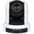 美菲特高清视频会议摄像机USB摄像头相机远程钉钉腾讯会议网络教学录制电商培训直播设备 定焦 USB高清会议摄像机 MS31-U2