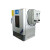 英鹏（GYPEX）  BYP-070GX-3GL 工业防爆干燥箱可用于实验室/高校/工业车间
