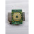 HP AT085-2021A CPU 9540 2.4GHz/24MB AM383A 带测报