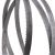 JMGLEO-M 通用型双金属带锯条3505 锯床锯条 机用锯条 LEO-M（下单备注齿形） 4420x34x1.1 