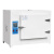 高温恒温干燥箱老化试验箱工业电焊条烘箱烤箱400度500600度℃ DHG500-03加厚款