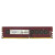 定制定制威刚游戏威龙DDR4 8G 2400 2666单条台式机内存条兼2133 红色 2400MHz