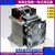 共研（SSR-80DA-W模块）单相全隔离调压模块10-200A可控硅电流功率调节加热电力调整器单位：个