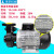 原装水泵模温机水泵油泵YS-15A-15B-15C-10A-11A高温泵热油泵 YS-30A-F-160°C水泵