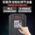 适用于定制上海开关变频器380V三相5.5/7.5/30/75KW恒压供水电机 200KW