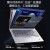 ThinkPadS2 YOGA触控翻转2023款旗舰酷睿i7 可选E14联想笔记本电脑轻薄商务办公学生游戏设计师手提便携本 E14 i5-1240p 16G 512G标配 锐炬Xe显卡丨人脸解锁丨10