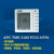 YORK约克联网型温控器APC-TMS2100空调风机盘管控制面板开关 APC-TMS-2100FCV2-N2