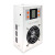 浦照盛 PSCS001 60W冷凝智能除湿装置 用于DTU箱柜抗凝露除湿控湿排水处理 185*65*115mm（计价单位：台）