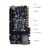 ALINX 黑金 FPGA 开发板 Xilinx Artix7 XC7A35T PCIe 视频  AX7A035B