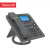 纽曼（Newmine）HL2008TSD-638（R）IP电话机