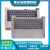 联想ThinkBook14 G2ITL ARE 14 G3 威6 14IML K4E-ITL 单个 触摸板 联系客服