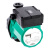 威乐（Wilo）热水循环泵 地暖屏蔽泵管道泵 TOP-S30/10 EM PN6/10