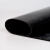 油封布丁晴宽度夹布板隔膜泵密封垫片耐磨皮厘米 黑色90橡胶 厚0.6毫米宽90厘米长50厘米