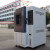 小型高低温湿热试验箱芯片微环境温湿度箱恒 高低温试验箱408L 温湿度范围可