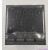 橙央日本理化RKC 温控器全新原装进口 RS400/02/CD901/FB900/RS100定制 FB9008N-4*4NNN/A1-F801/Y