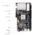 开发板 Titan2 PCIe 通信DDR4 FMC AXP390开发板