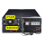 山特（SANTAK）PT1K UPS不间断电源机架式1000VA/1000W网络服务器电源机房 电池模块(PTB9042)