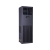 柯安盾  精密空调室内机DME12MCSUP1室外机DMC12WP1  一套价 包含（空调铜管、空调排水、空调电缆、空调搬运及安装