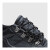 世达（SATA） 标准款保护足趾防刺穿安全鞋 FF0101A-42