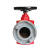 室内消防栓SN65旋转减压稳压SNW65－III型减压稳压栓3型2寸2.5寸 自救卷盘旋转消防栓