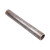 杉达瑞 焊接钢管 DN25 6米/根 一根价 定制