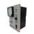 调速器JD1A-40/90 电磁调速电机控制器 控制器带线调速开关 JD1A-40