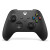 微软（Microsoft）国行Xbox Series S X无线手柄 XSS无线控制器 电脑通用 【磨砂黑】+配件礼包