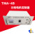 TMA-4B 力矩电机控制仪器盐城建湖庆丰三相分体式调速器 12A精密(五个变压器)