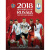 2018 FIFA World Cup Russia? Official Book