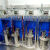 德国瓦格纳尔wagner Zip 52气动双隔膜泵 zip52防爆泵浦 耐磨耗泵 35-70高压泵