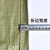 京苏 JingSu 蛇皮袋 塑料物流袋打包袋子 加厚耐磨灰绿色载重带编织袋 50*80CM 100个起售