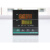 XMTDXMTEXMTAXMTG温控仪智能温度控制器仪表6000数显7000系列 XMTA E型 继电器/SSR