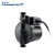 格兰富（GRUNDFOS）小型增压水泵 UPA 15-90 原厂原装小巧全自动轻音冷热水增压泵淋浴管道微型加压泵