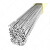 金桥CROWNALLOY氩弧焊丝 ER309-2.0 单位（包）5公斤一包 ER309-2.0