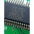 ftdirs485转usb转rs485转接线Sinforcon串口线USB-RS485-WE-180 FTDI usb rs485 (vcc D D G 5.0m