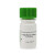 BIOSHARP LIFE SCIENCES BioFroxx 1128GR001 L-氧化型谷胱甘肽L-Glutathione 1g/瓶*10瓶