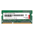 联想（Lenovo）笔记本内存条 低电三代 DDR3L-1600 MHz 8G L450/W541/S5 YOGA/Yoga460