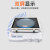 北京大龙 SK-O330-Pro 数控圆周摇床  SK-O330-Pro