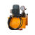 电动试压泵便携式试压泵试压泵厂家直供管道电动液压 DLDB-E