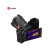 Guide sensmart 高德 红外线成像仪 C400EA 智感高性能 黑色 台