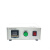 BERM/贝尔美 温控箱PID自整定小型温度控制器 RM-40DA-C1-Z-CT  M6英制  K