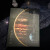 太阳系内外的行星（宇宙的奥秘系列，大众读得懂的科普百科，零基础入门天文学！铜版全彩印刷，精选170+NASA、欧空局珍藏图片）创美工厂