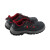 定制定制SP2010512 TRIPPER安全鞋红色  *1双 安全鞋红色 40