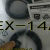 光电传感器 EX-14A/13A/B/13EA/EB/11B/19BD/EAD/EP EX-11B(EX-11BD+EX-11P)
