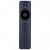 京科 牌适用于小米电视遥控器盒子蓝牙语音遥控板 E55A E65A 红米R70A