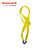 霍尼韦尔 /Honeywell 1002917A 锚点吊带0.8米 23毫米黄色聚酯织带 1件装 